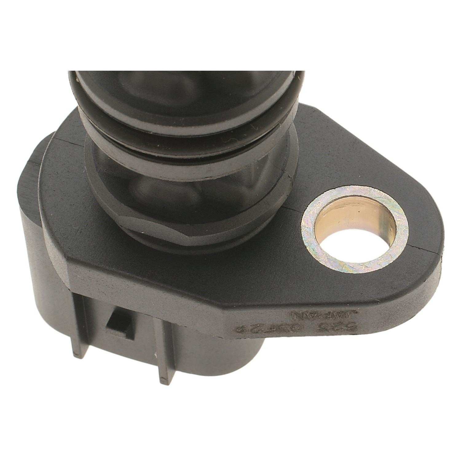 Intermotor Engine Crankshaft Position Sensor PC449