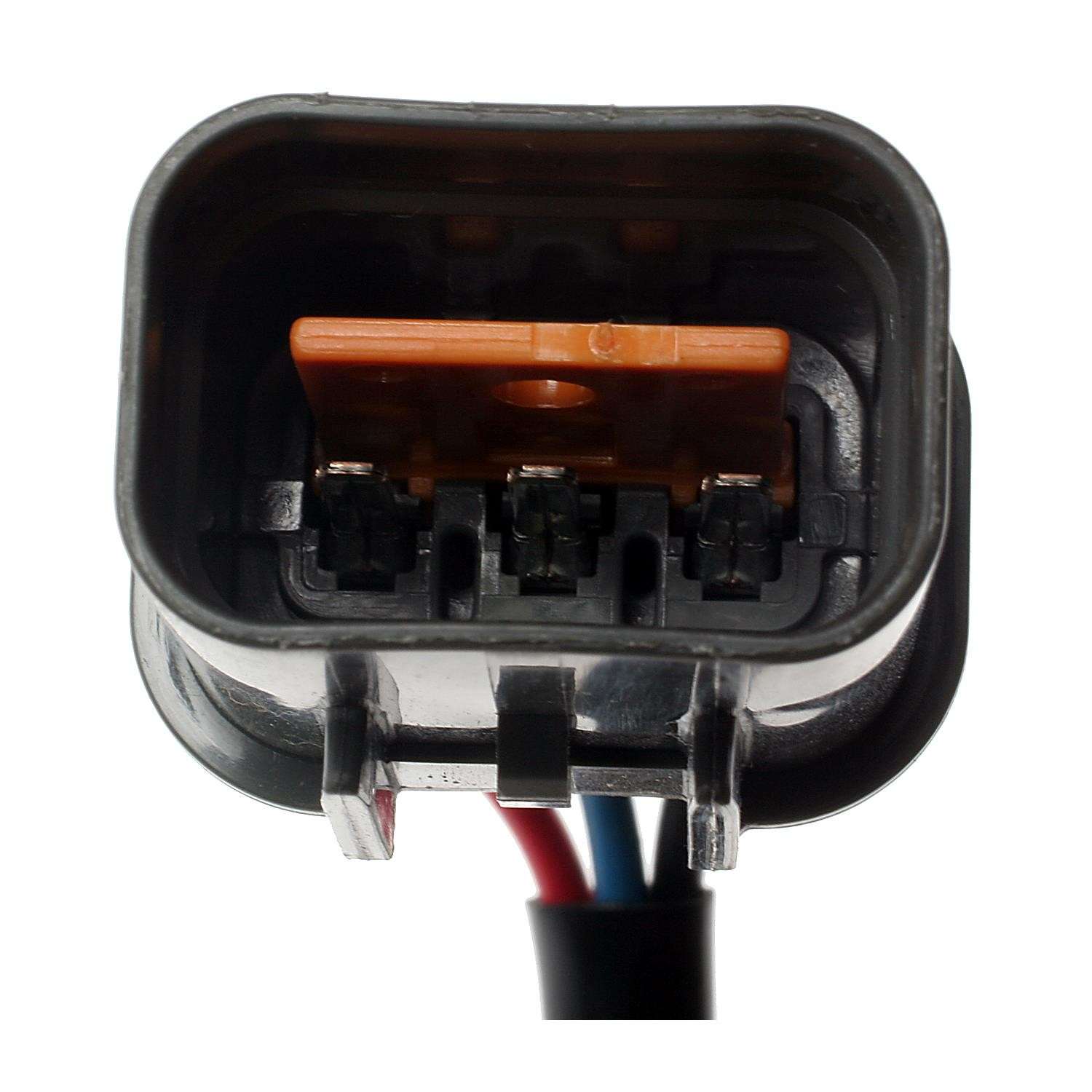 Intermotor Engine Camshaft Position Sensor PC44