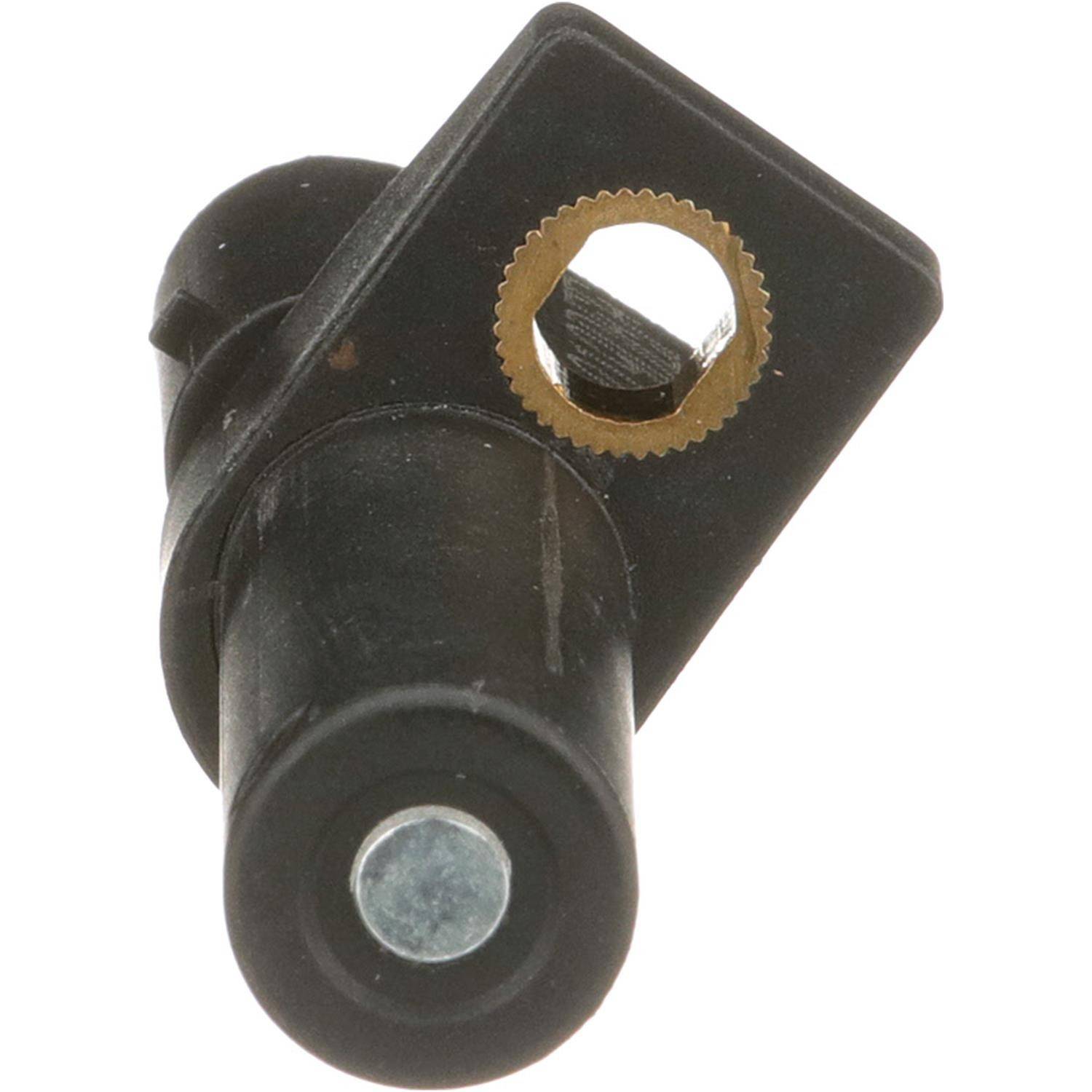 Intermotor Engine Crankshaft Position Sensor PC456