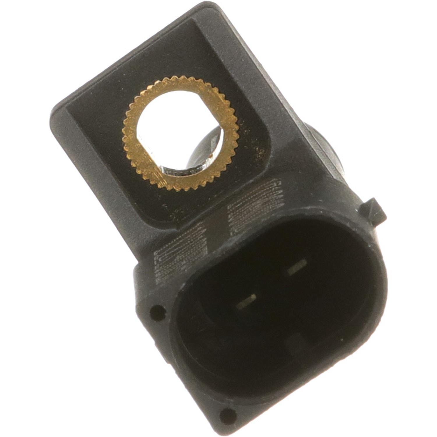 Intermotor Engine Crankshaft Position Sensor PC456