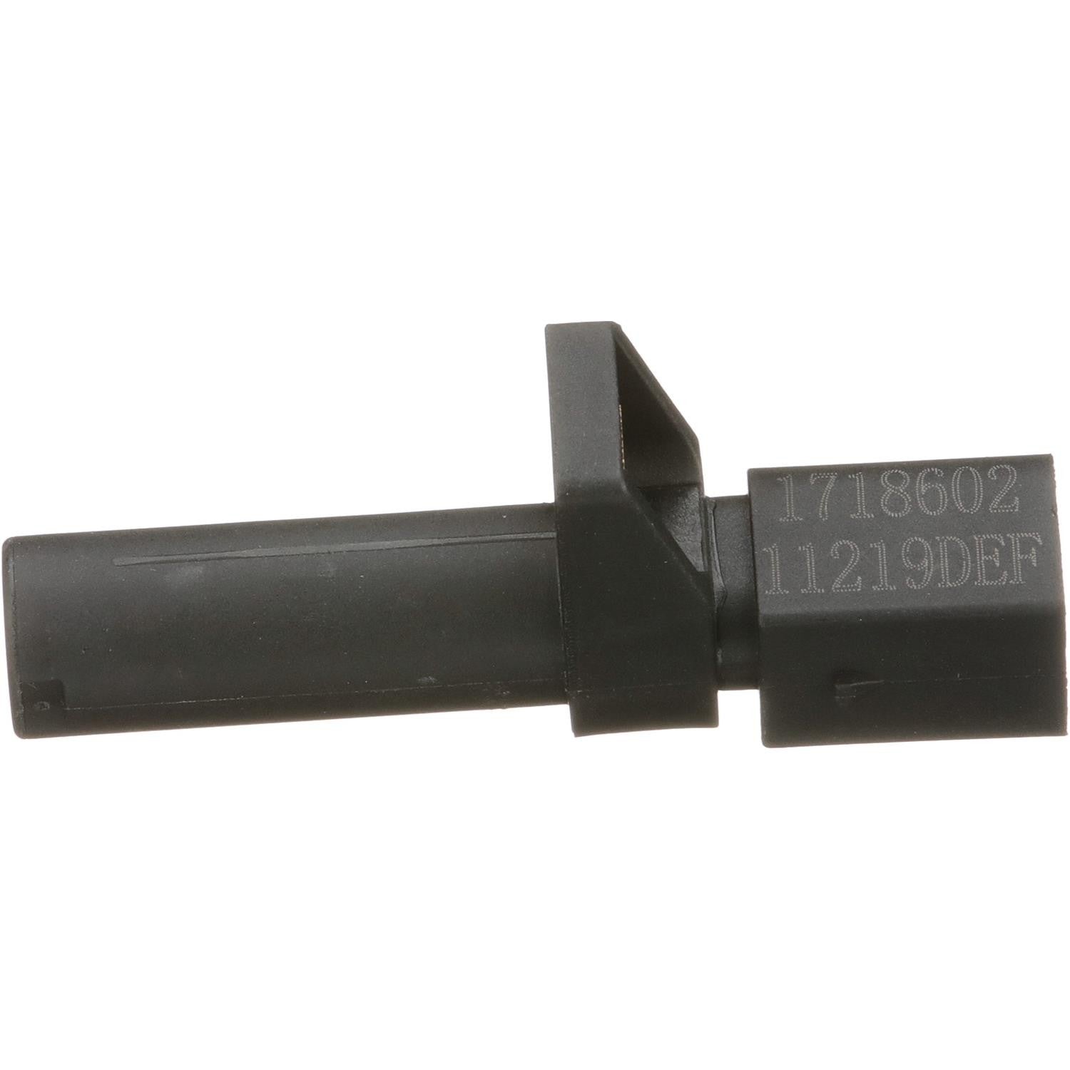 Intermotor Engine Crankshaft Position Sensor PC456