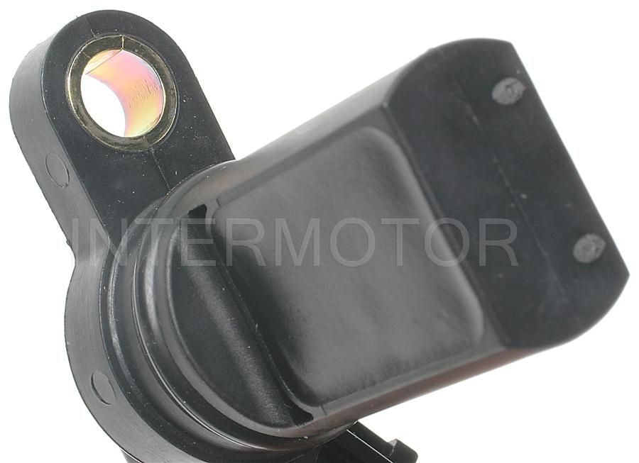 Intermotor Engine Camshaft Position Sensor PC458