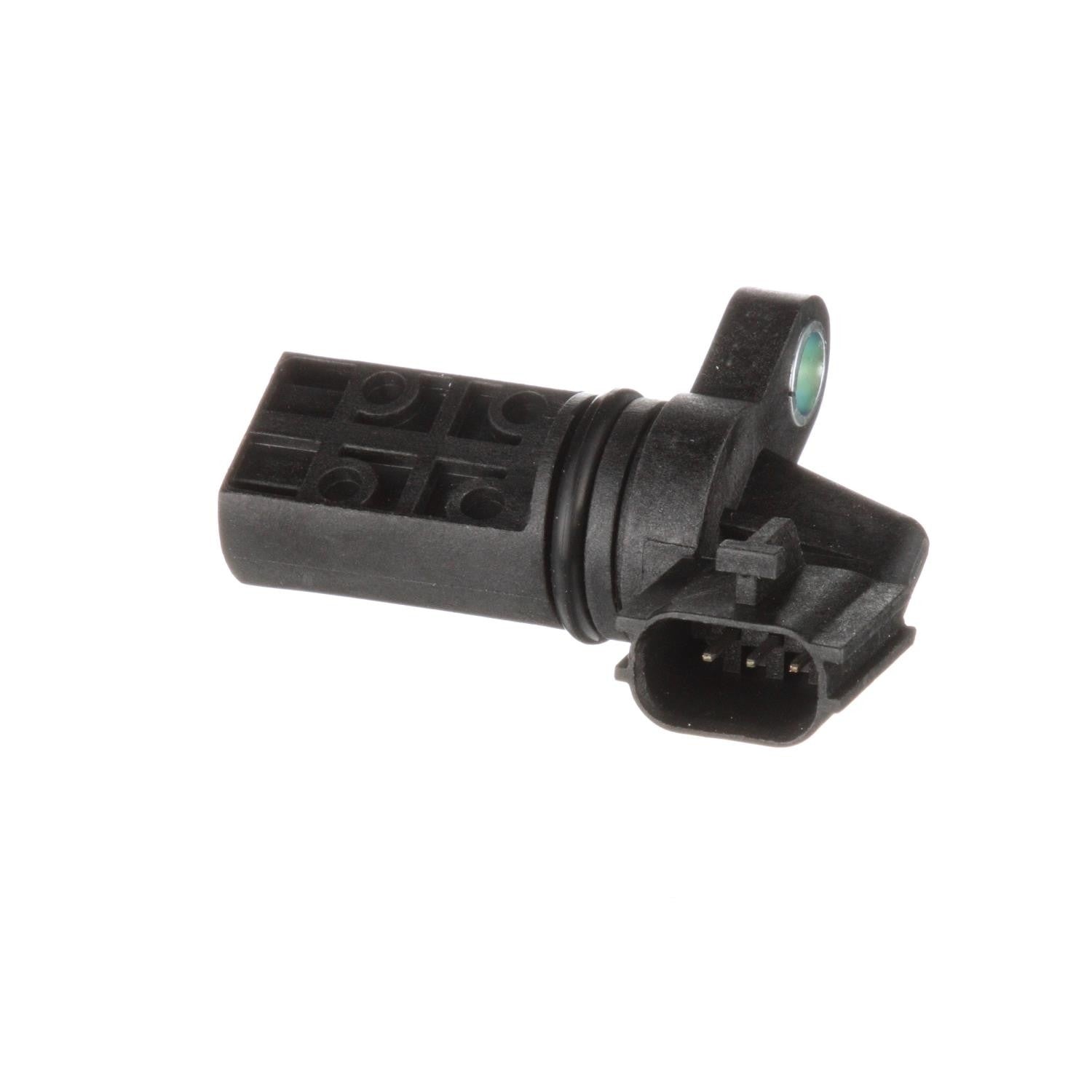 Intermotor Engine Camshaft Position Sensor PC458