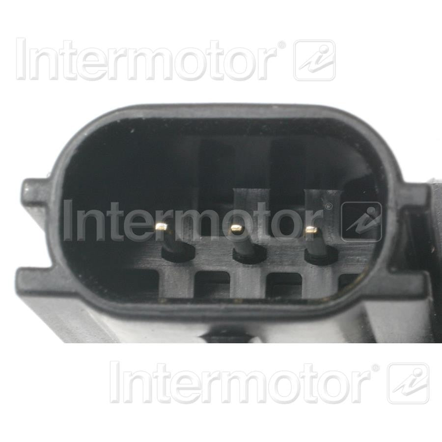Intermotor Engine Camshaft Position Sensor PC458