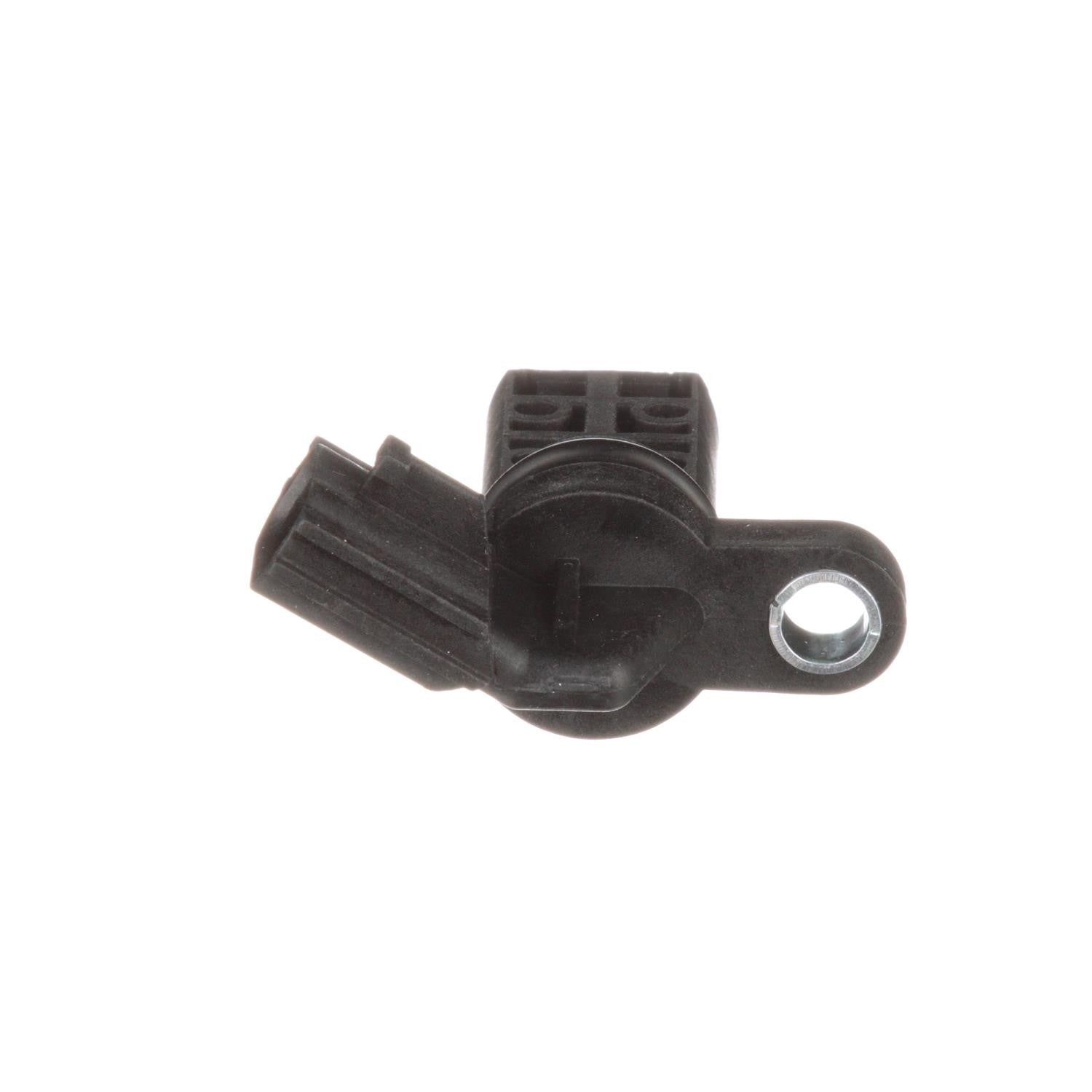 Intermotor Engine Camshaft Position Sensor PC458