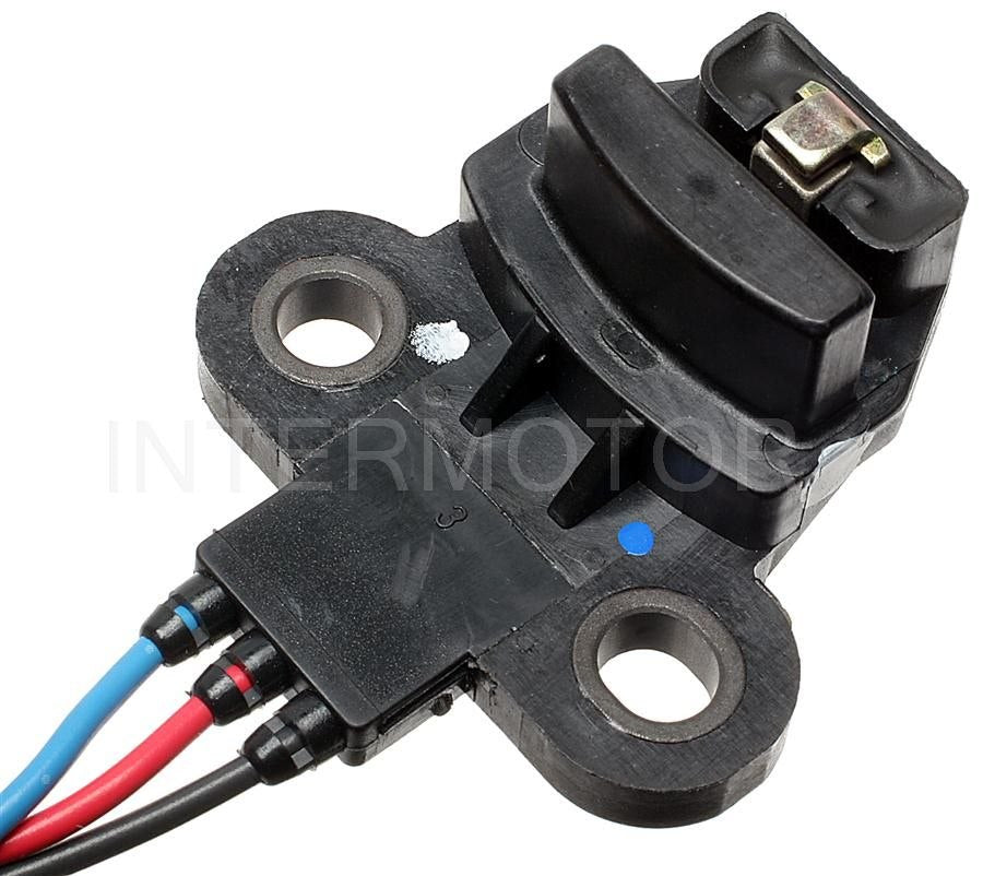 Intermotor Engine Camshaft Position Sensor PC45