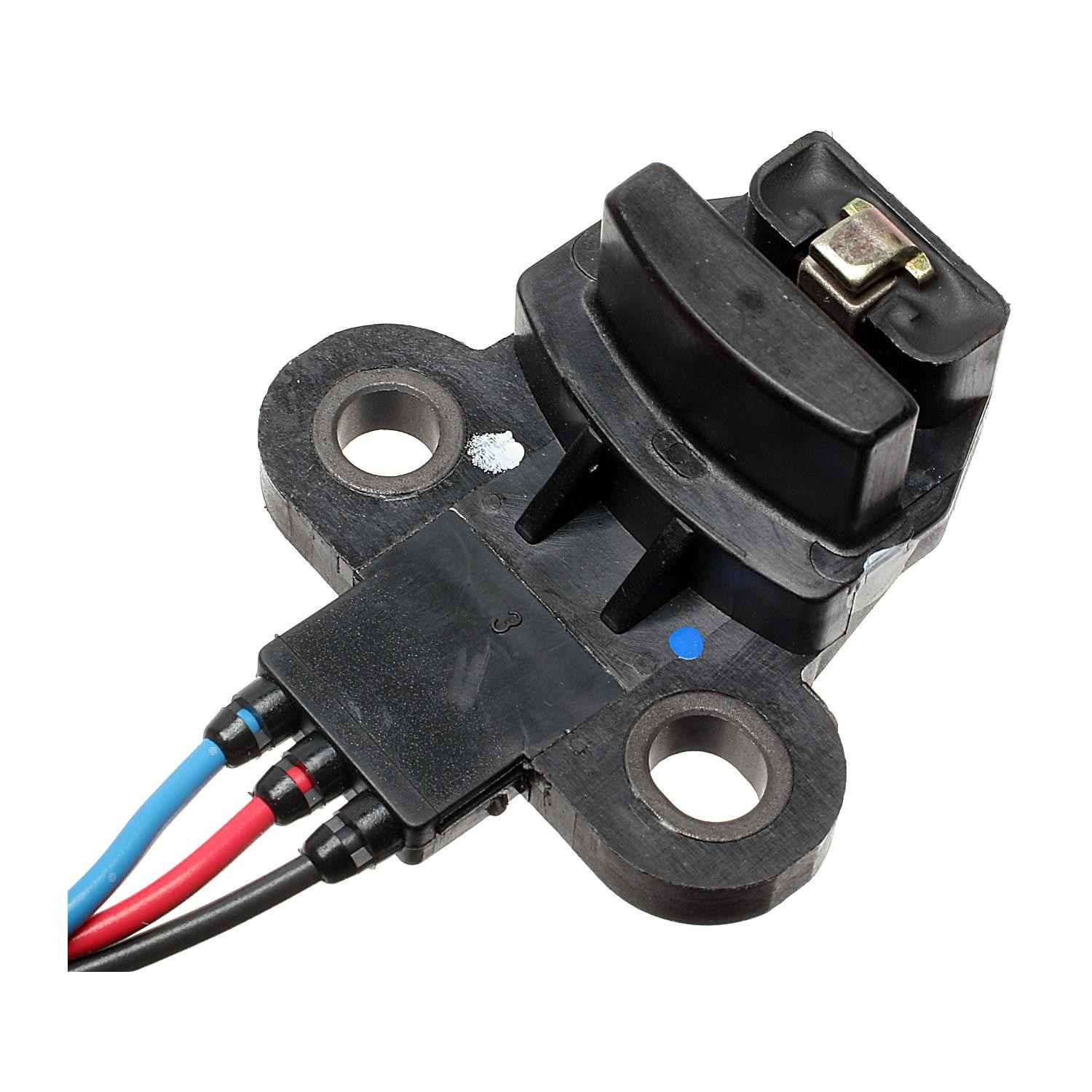 Intermotor Engine Camshaft Position Sensor PC45