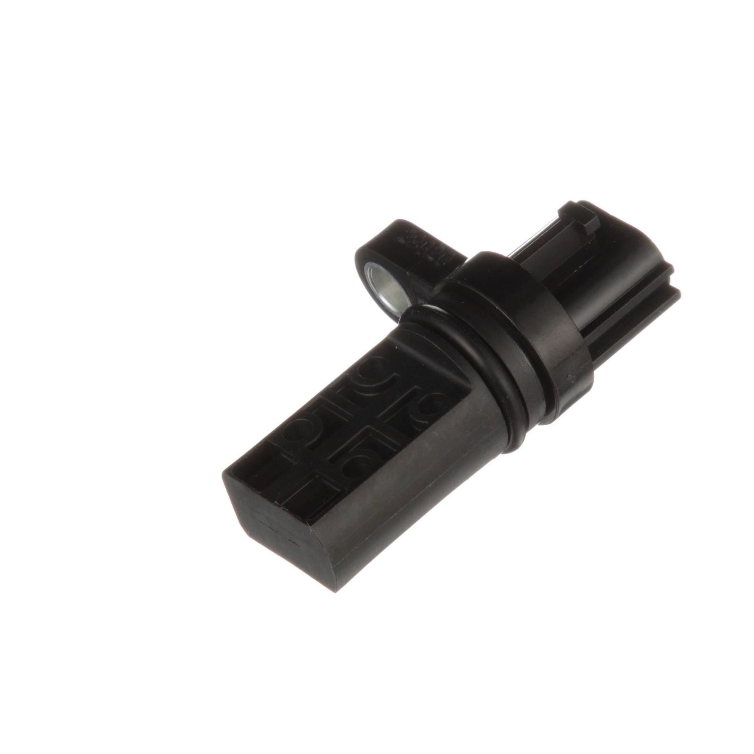Intermotor Engine Camshaft Position Sensor PC460