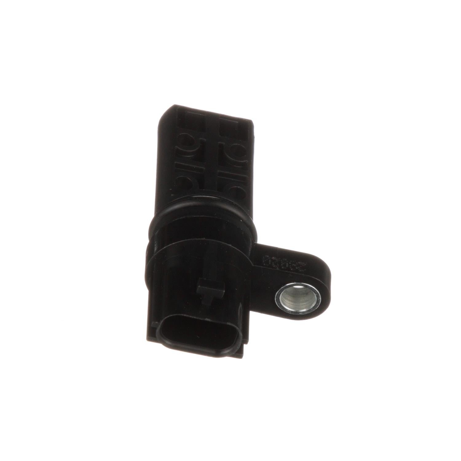 Intermotor Engine Camshaft Position Sensor PC460