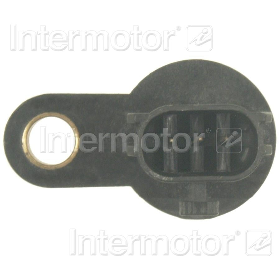 Intermotor Engine Camshaft Position Sensor PC460