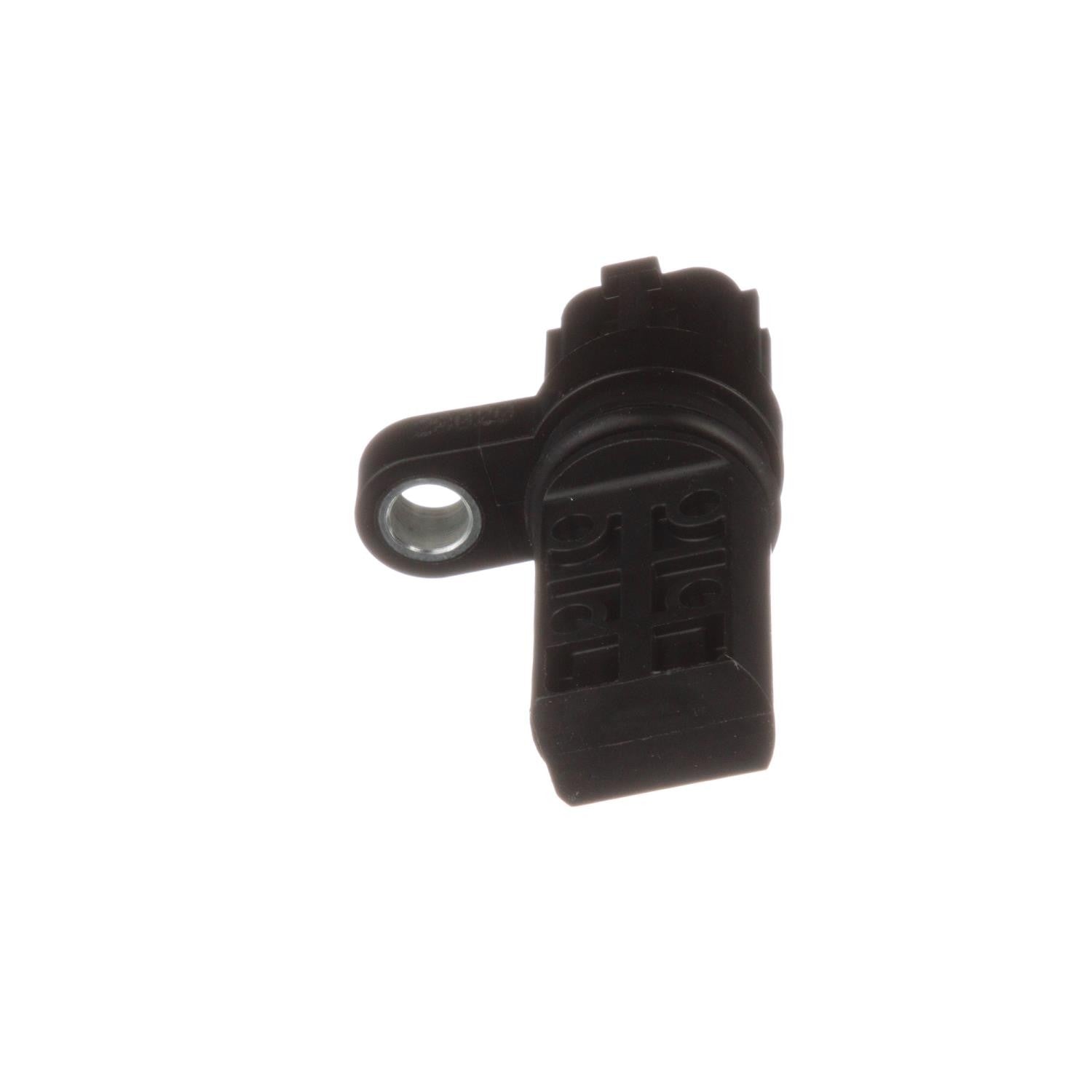 Intermotor Engine Camshaft Position Sensor PC460