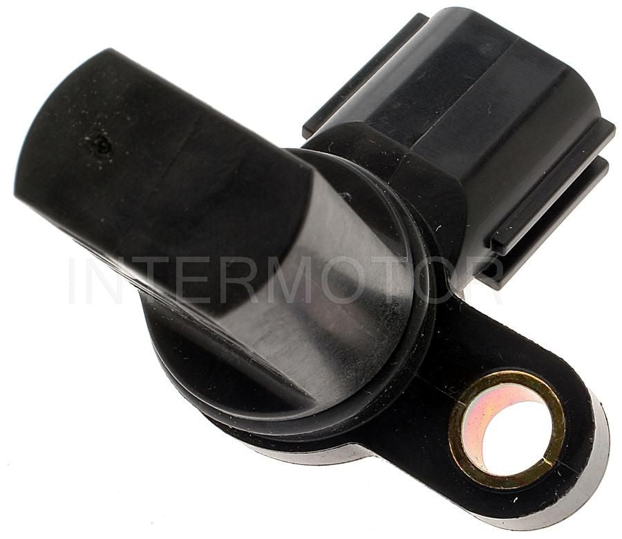Intermotor Engine Camshaft Position Sensor PC461