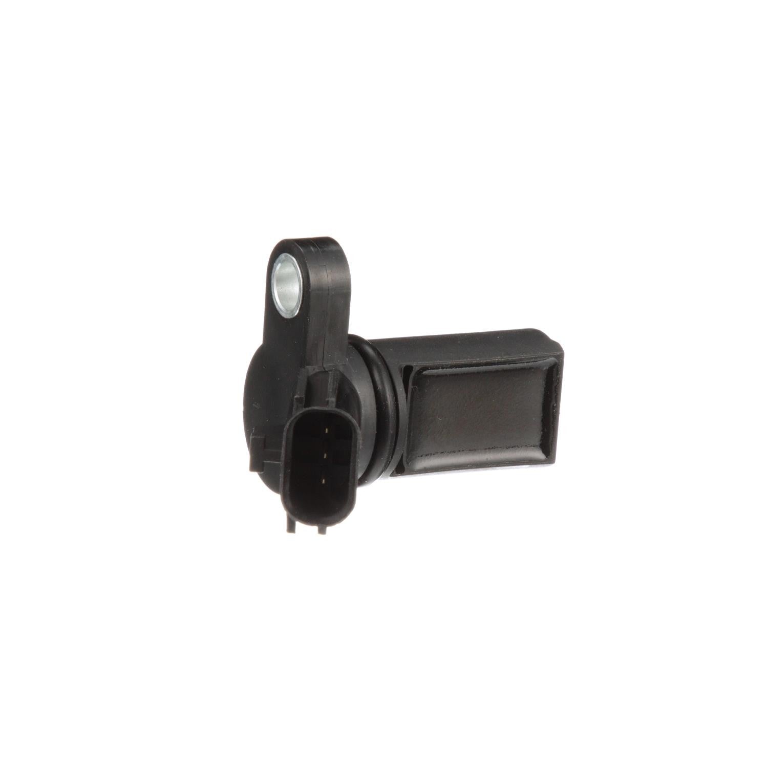 Intermotor Engine Camshaft Position Sensor PC461