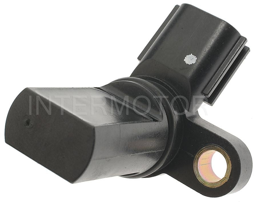 Intermotor Engine Camshaft Position Sensor PC462