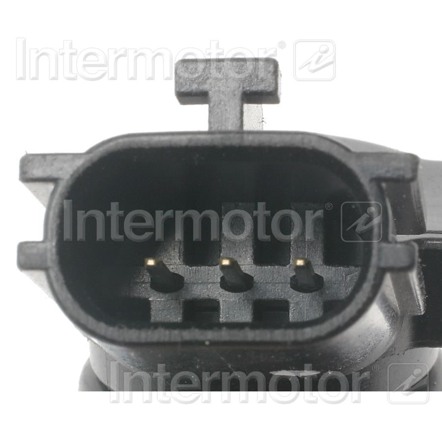 Intermotor Engine Camshaft Position Sensor PC462