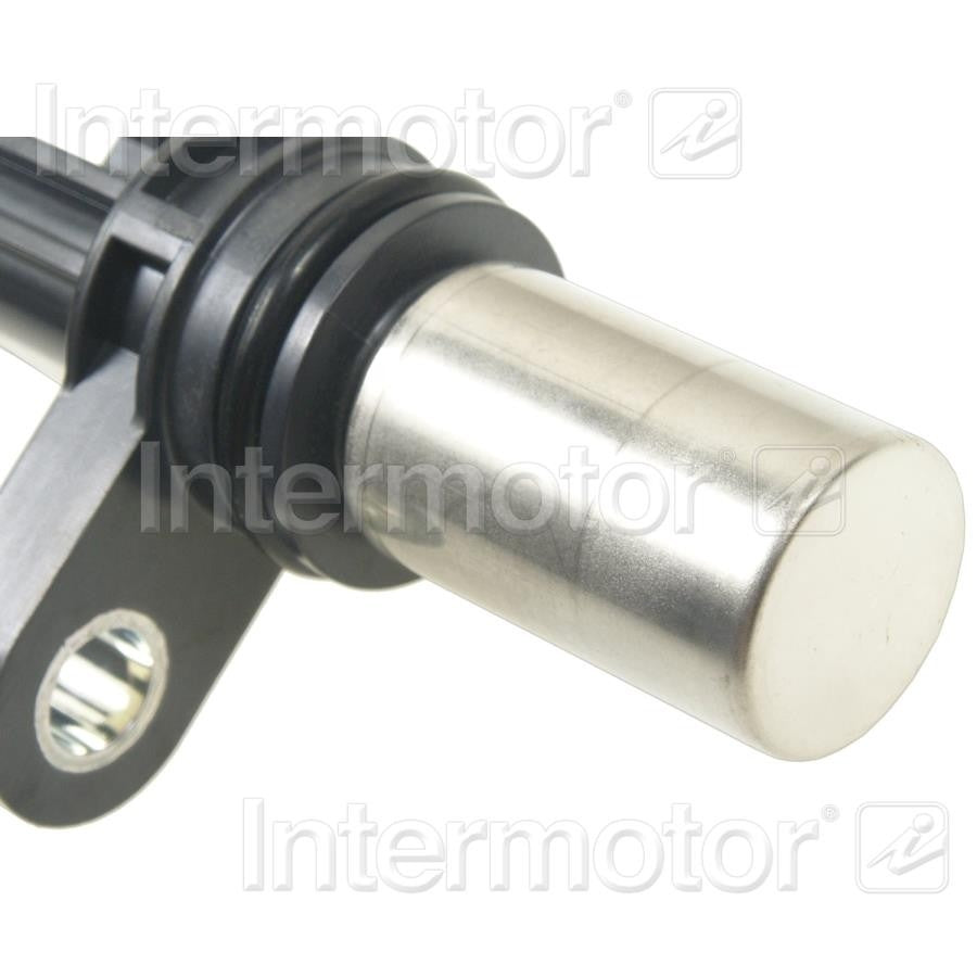 Intermotor Engine Camshaft Position Sensor PC464
