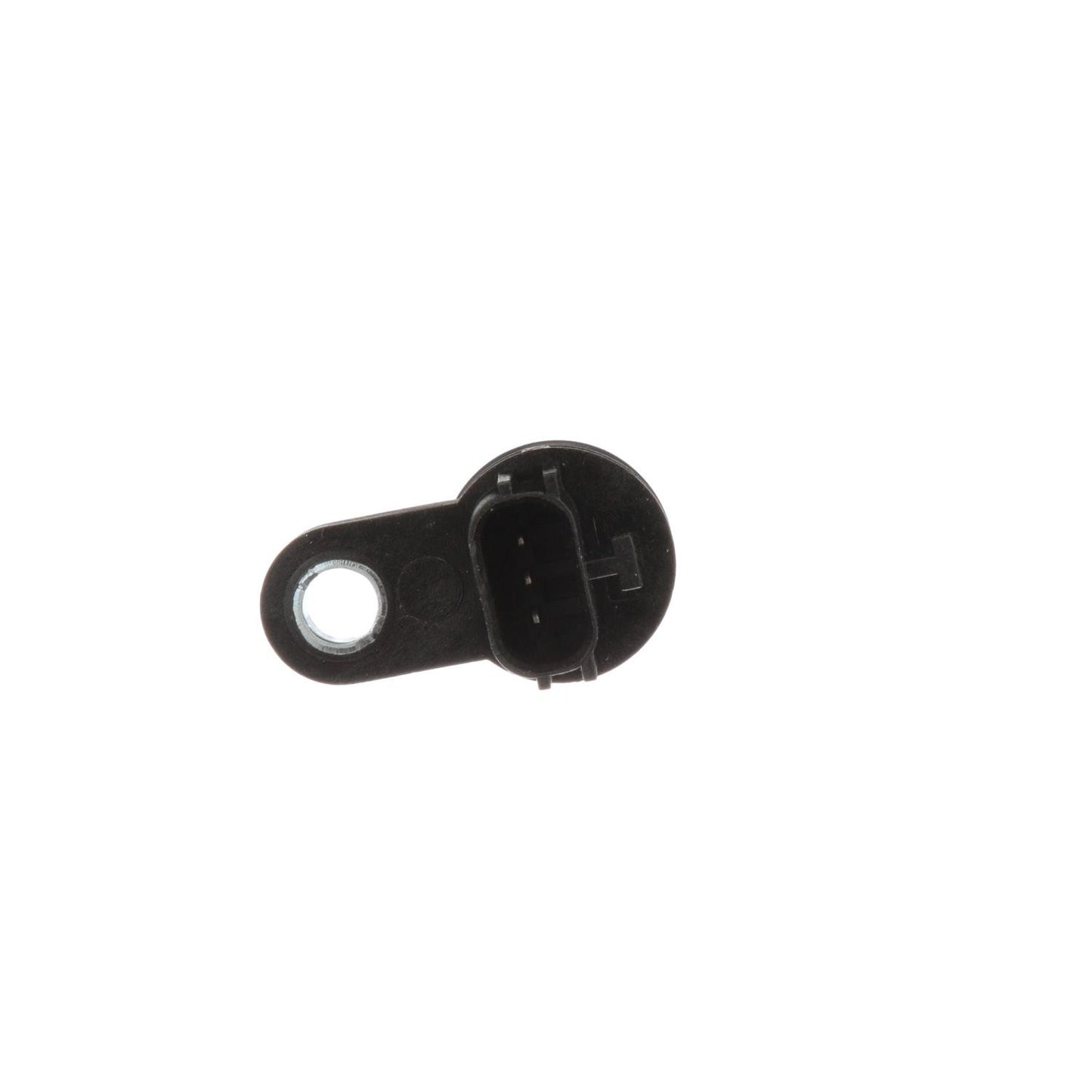 Intermotor Engine Camshaft Position Sensor PC464