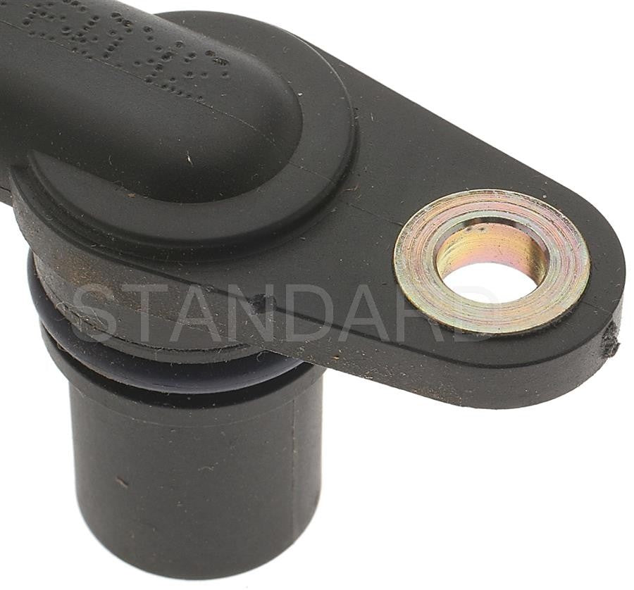 Standard Ignition Engine Camshaft Position Sensor PC467