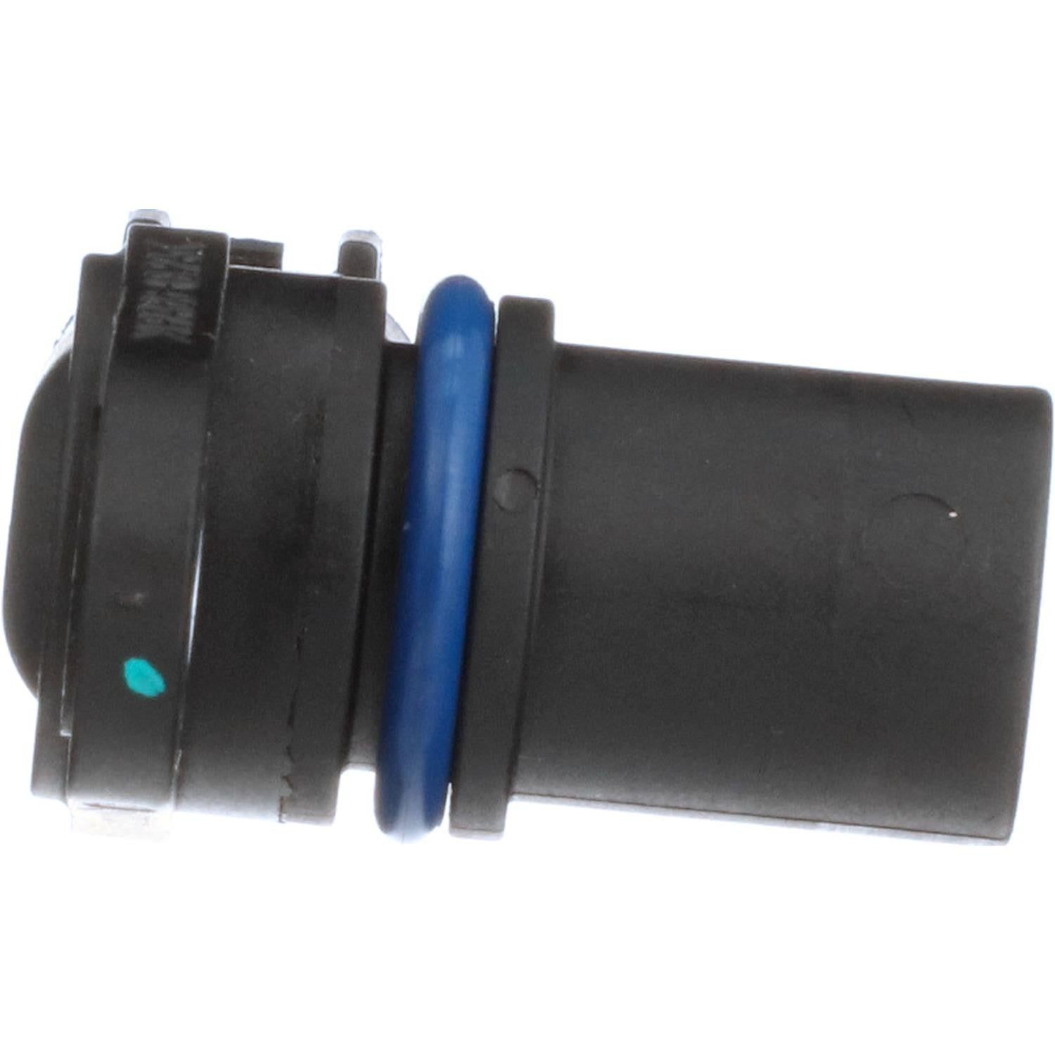 Standard Ignition Engine Camshaft Position Sensor PC467