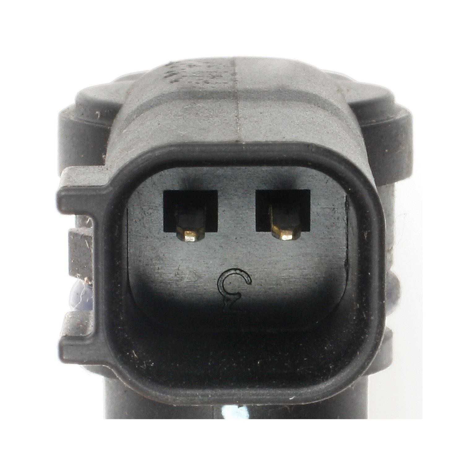 Standard Ignition Engine Camshaft Position Sensor PC467