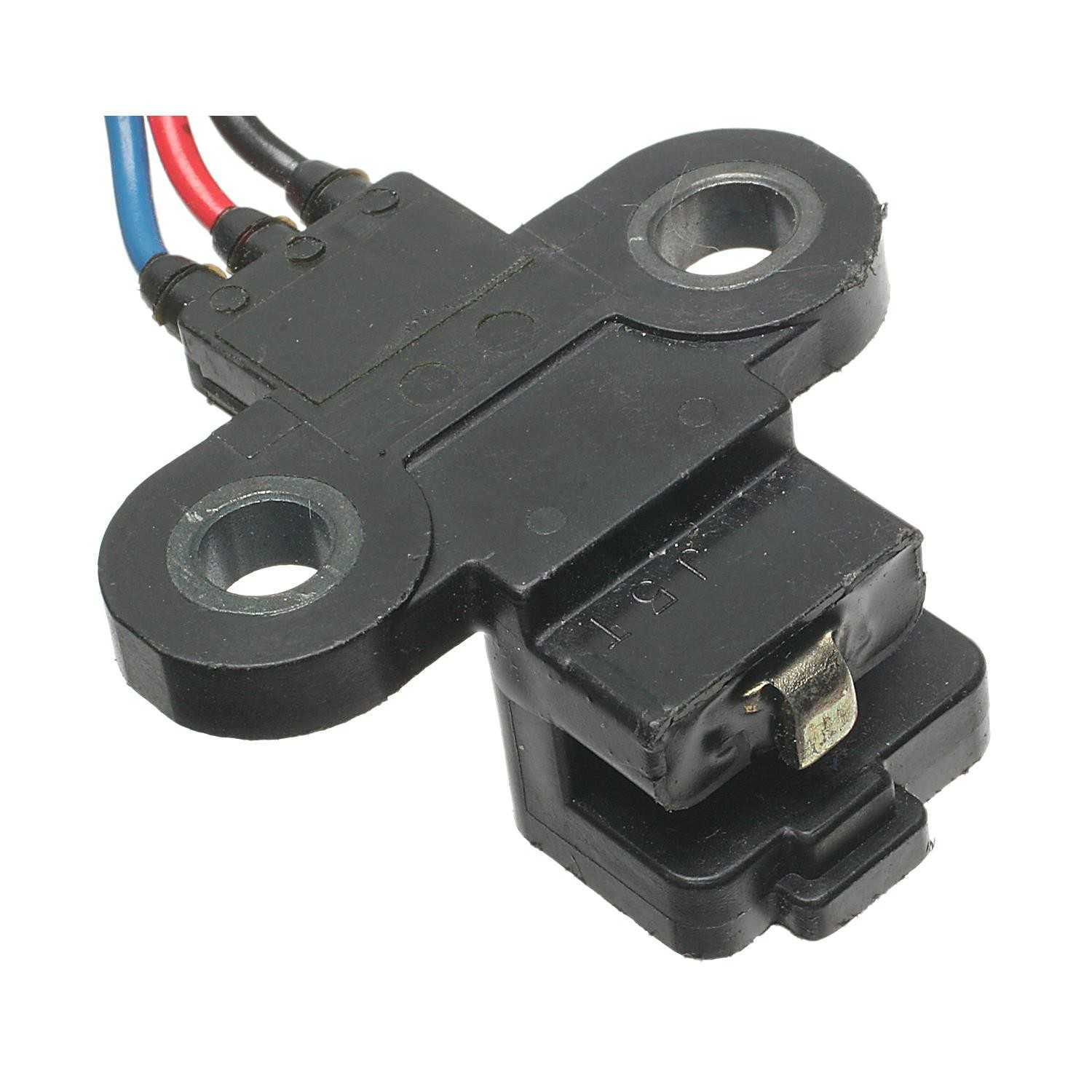Intermotor Engine Camshaft Position Sensor PC46