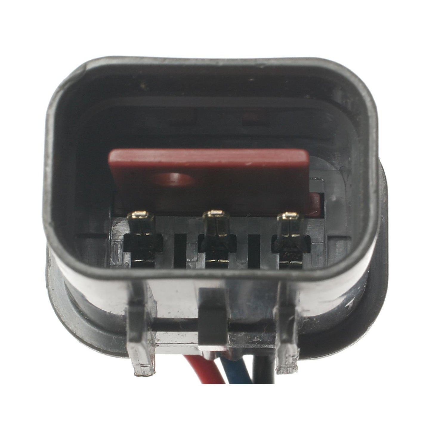 Intermotor Engine Camshaft Position Sensor PC46