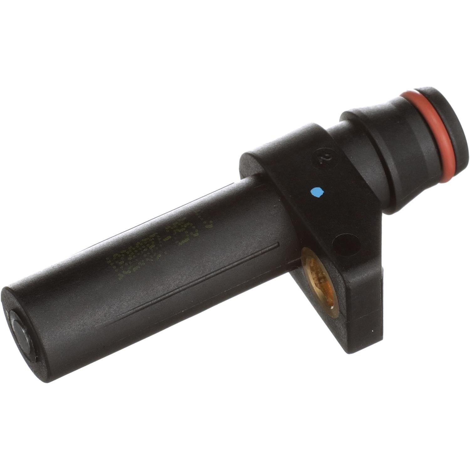 Intermotor Engine Crankshaft Position Sensor PC474