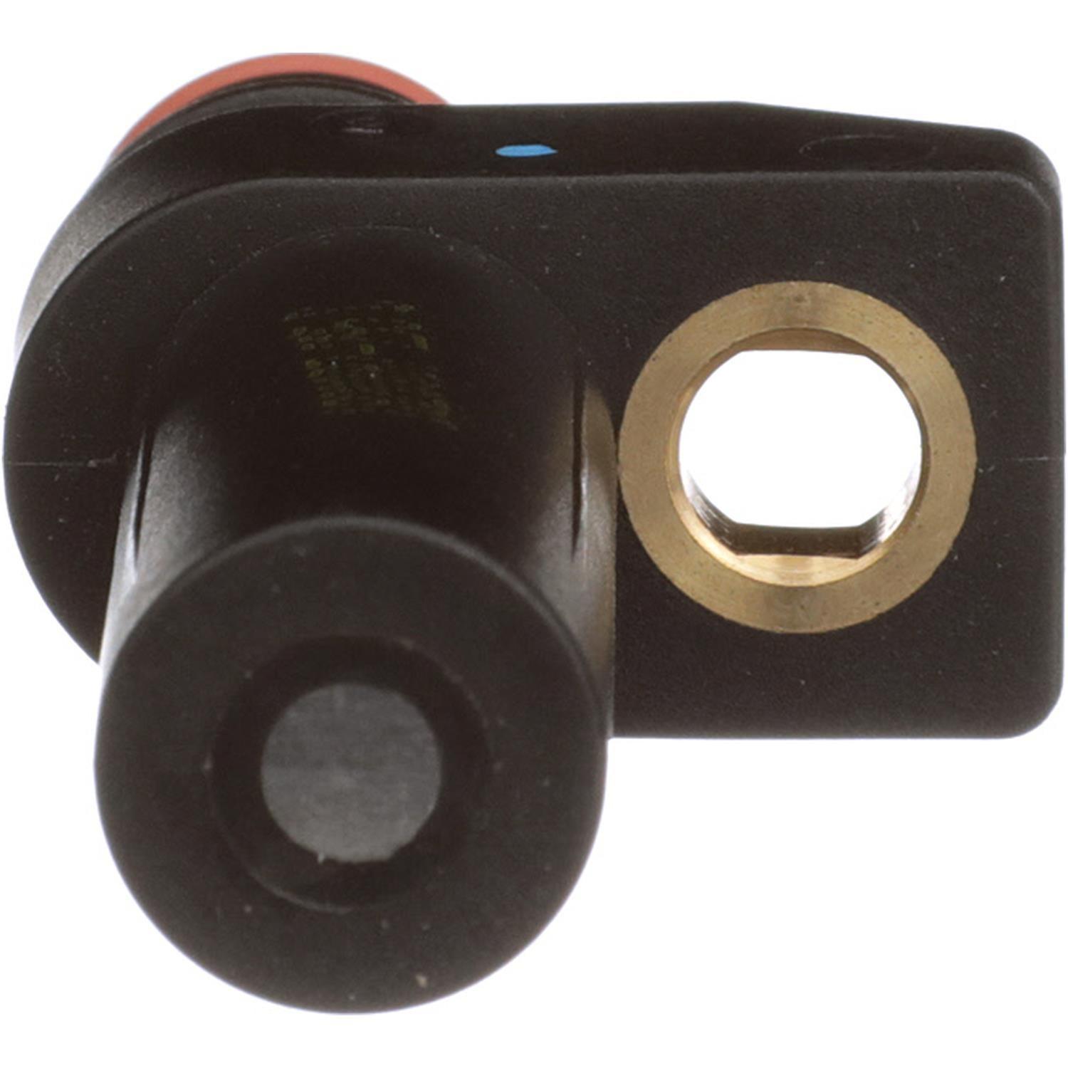Intermotor Engine Crankshaft Position Sensor PC474