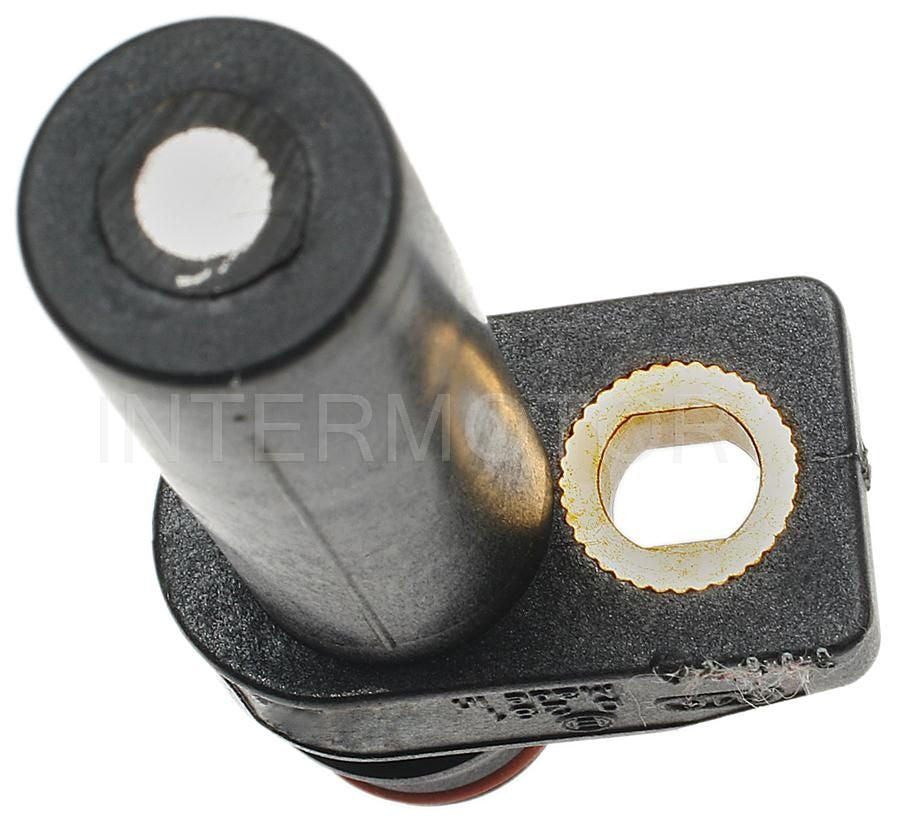 Intermotor Engine Crankshaft Position Sensor PC474