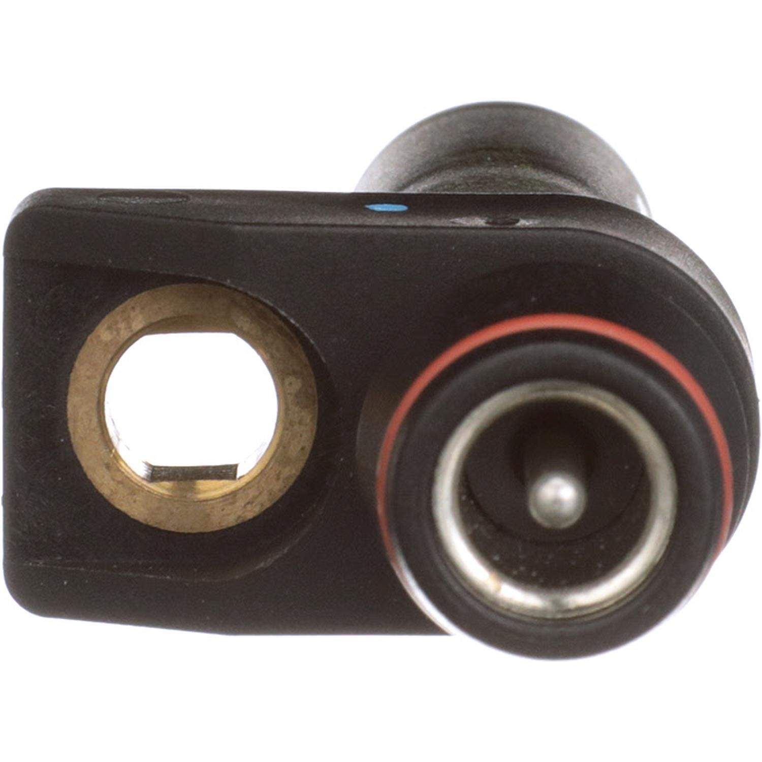 Intermotor Engine Crankshaft Position Sensor PC474