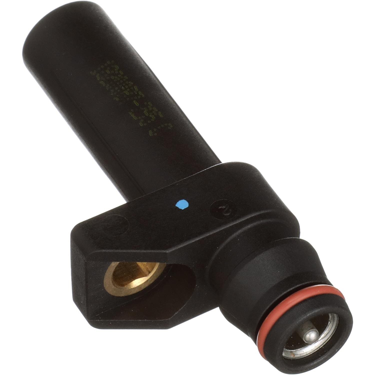 Intermotor Engine Crankshaft Position Sensor PC474