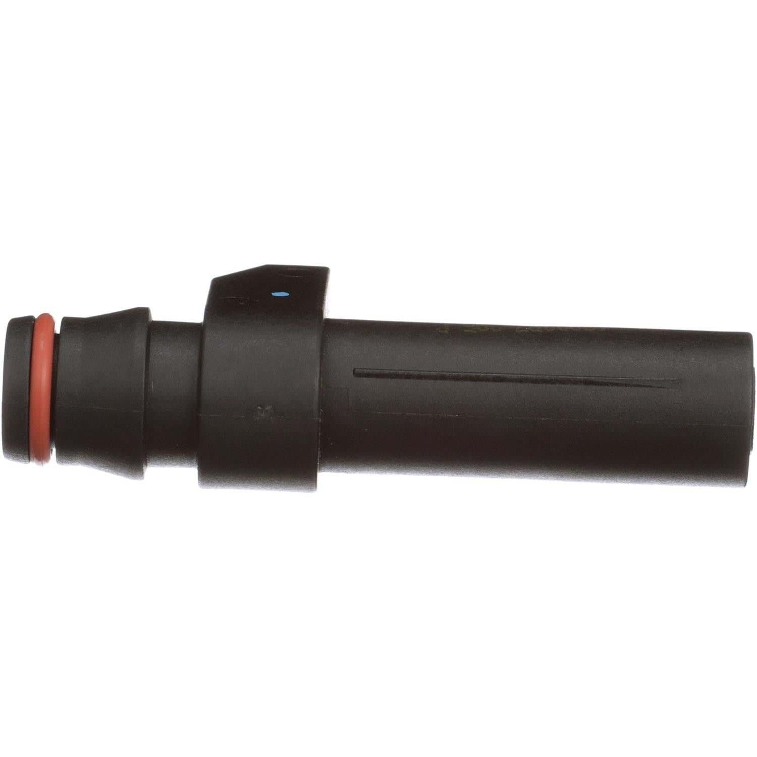 Intermotor Engine Crankshaft Position Sensor PC474