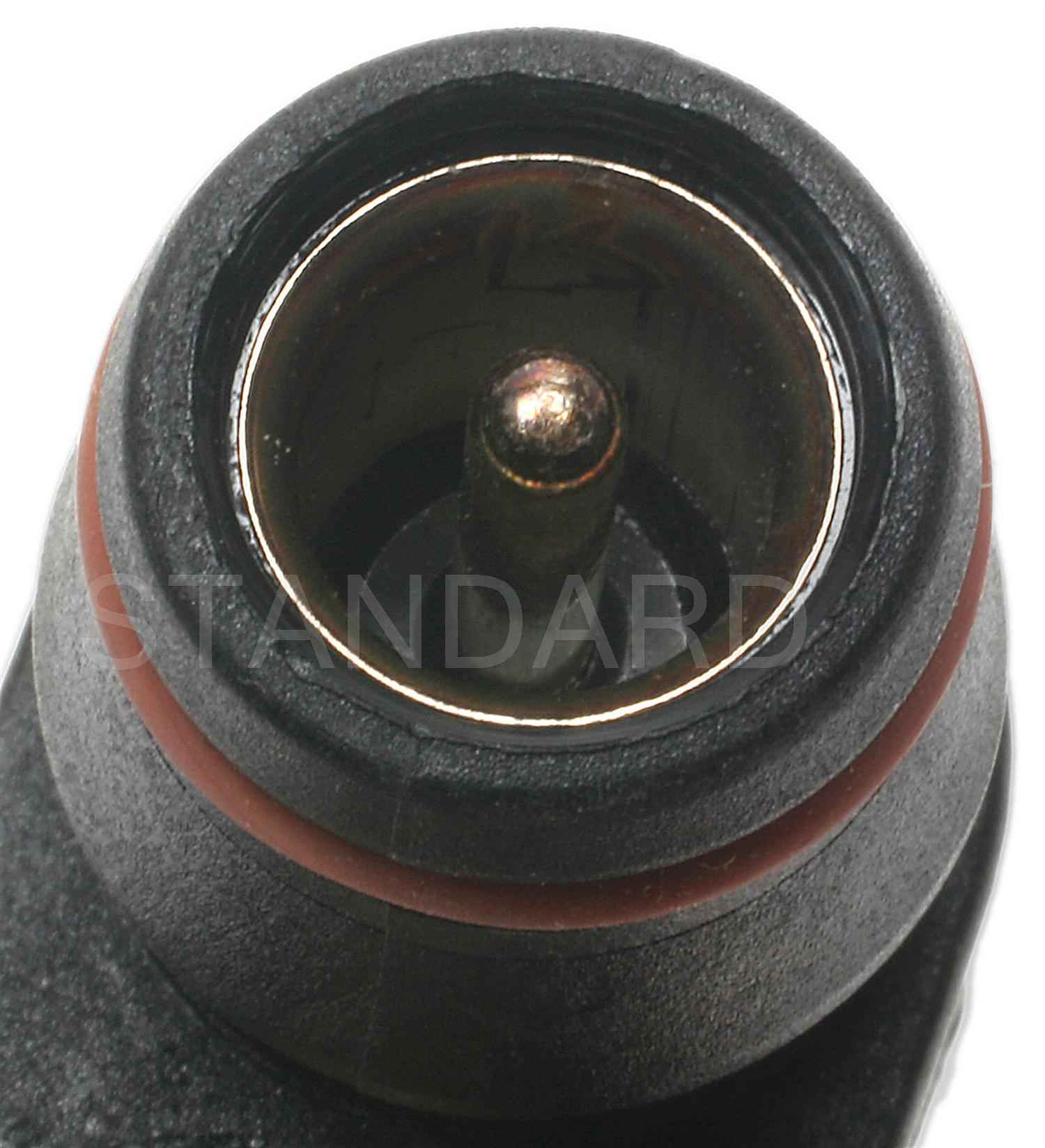 Intermotor Engine Crankshaft Position Sensor PC474