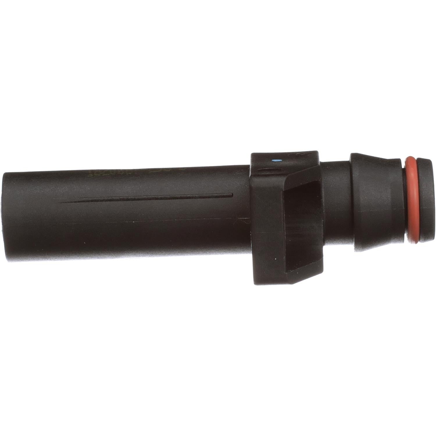 Intermotor Engine Crankshaft Position Sensor PC474