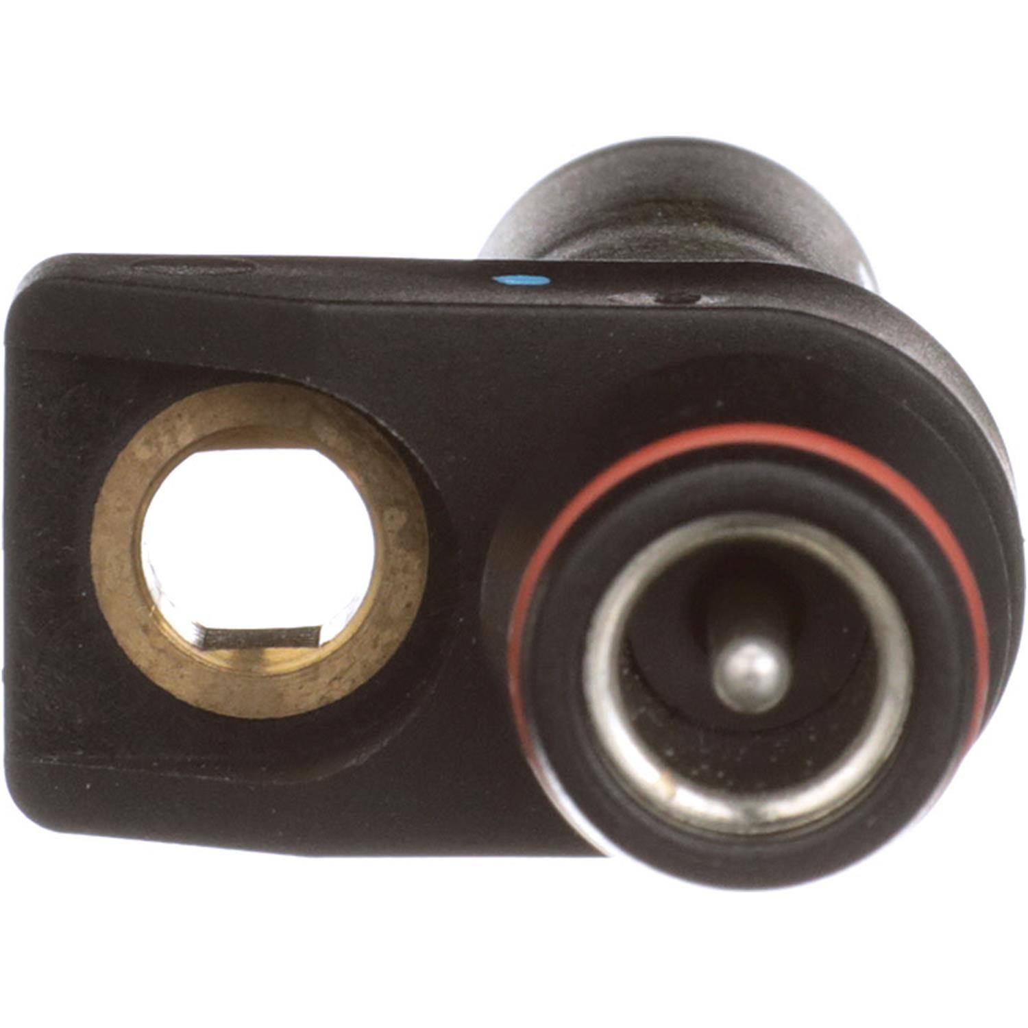 Intermotor Engine Crankshaft Position Sensor PC474