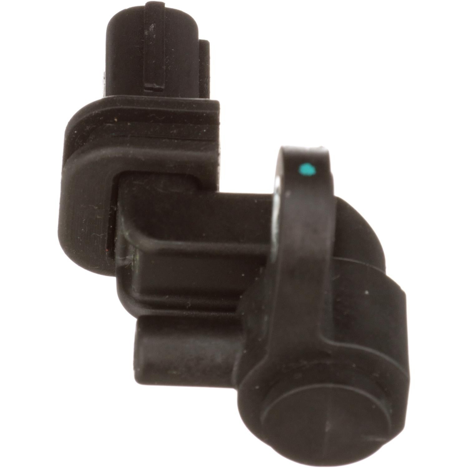 Intermotor Engine Crankshaft Position Sensor PC477