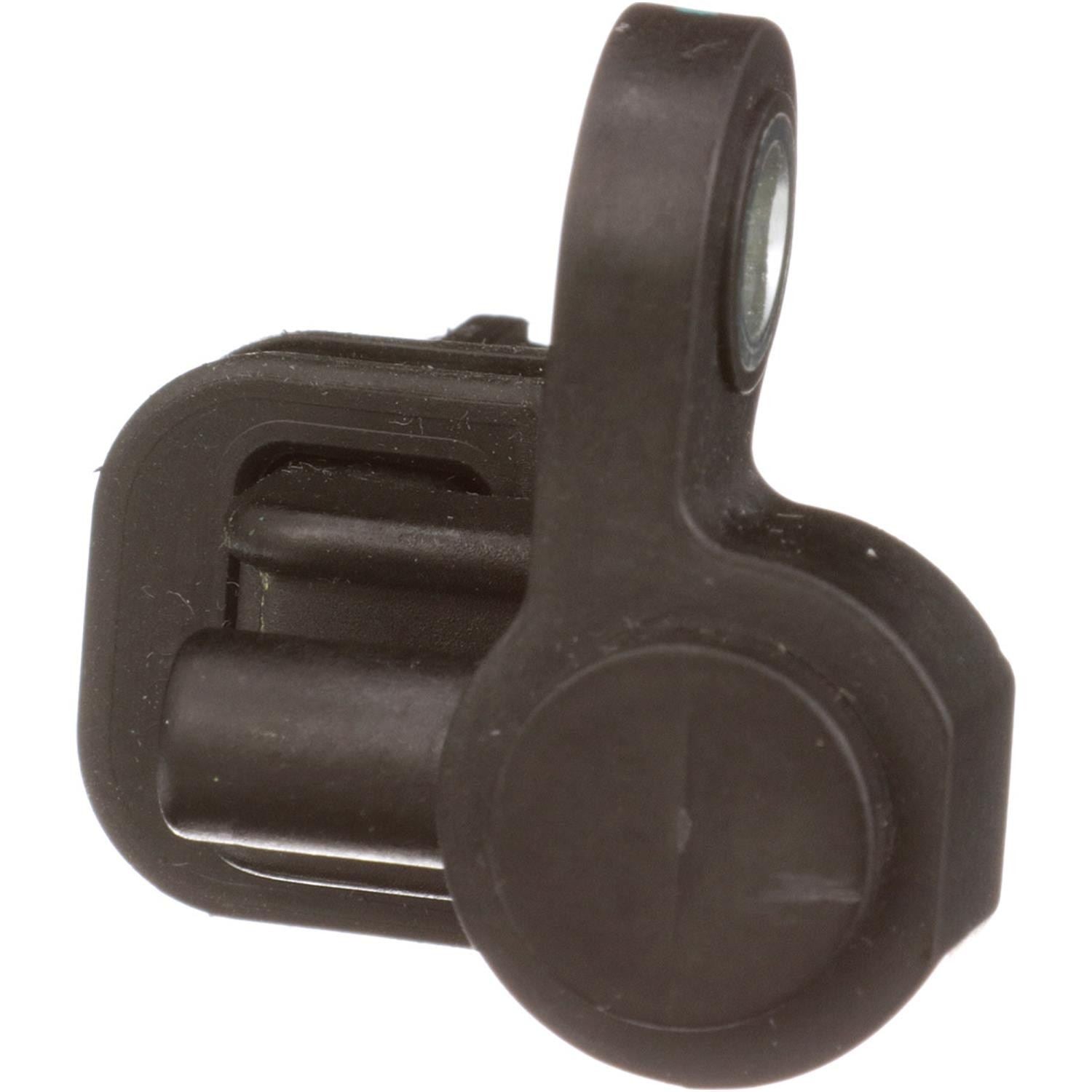 Intermotor Engine Crankshaft Position Sensor PC477