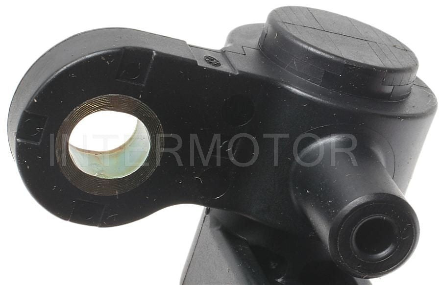 Intermotor Engine Crankshaft Position Sensor PC477
