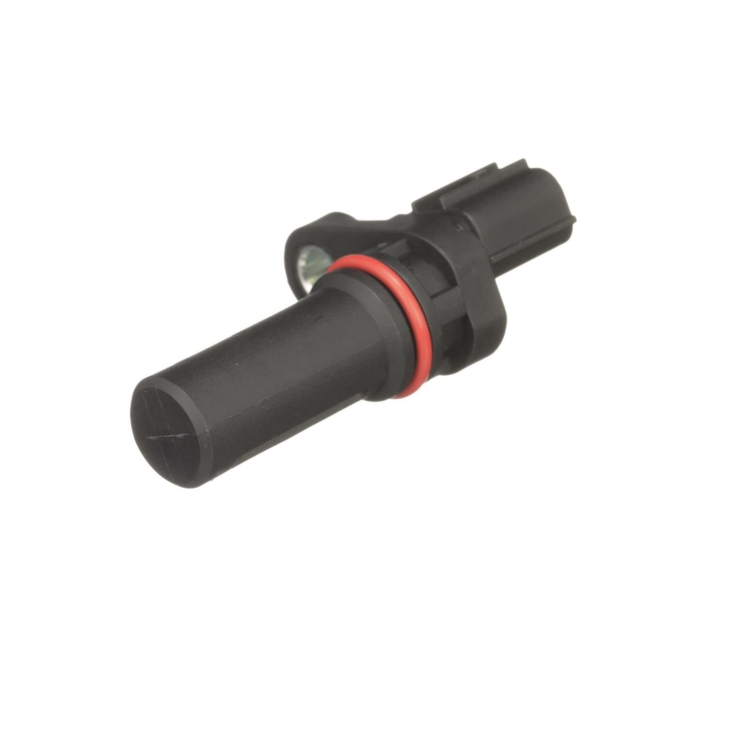 Intermotor Engine Crankshaft Position Sensor PC478