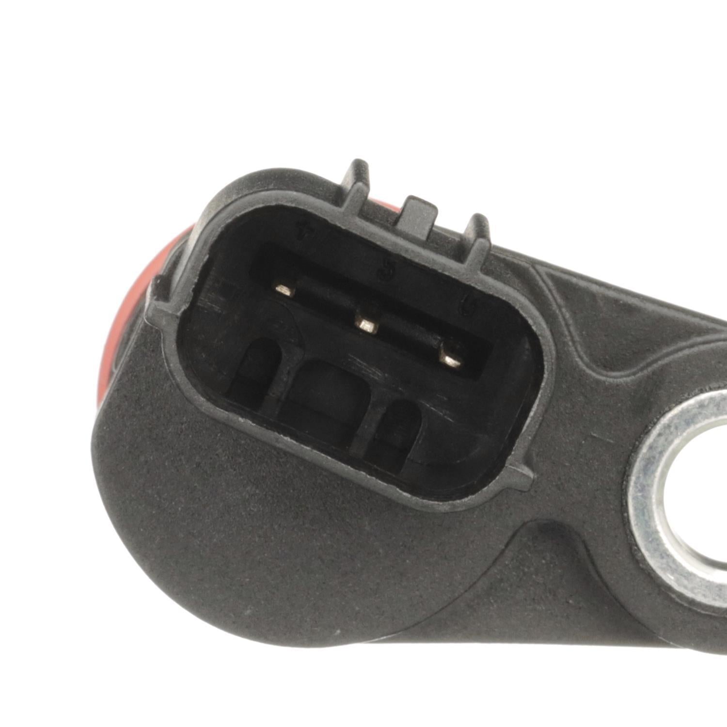 Intermotor Engine Crankshaft Position Sensor PC478