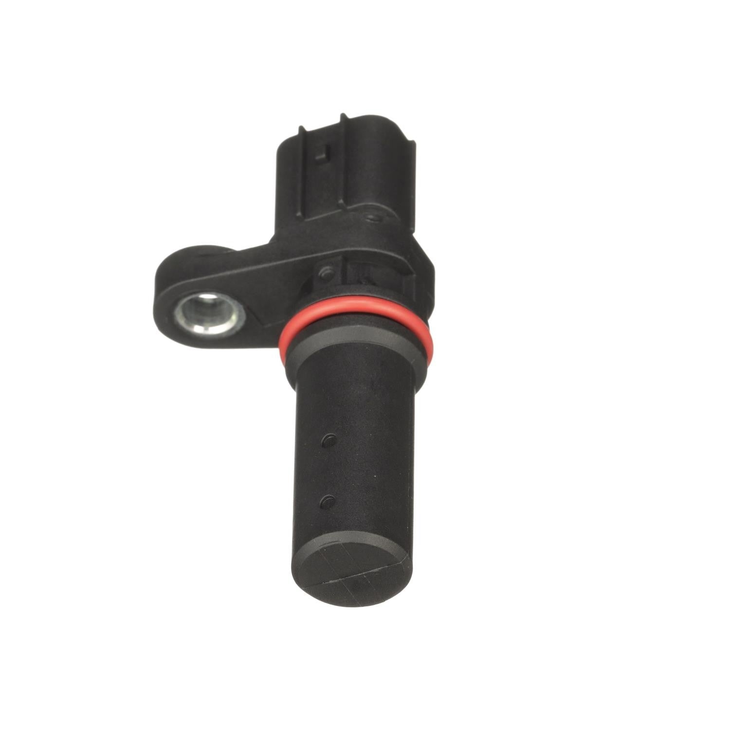 Intermotor Engine Crankshaft Position Sensor PC478