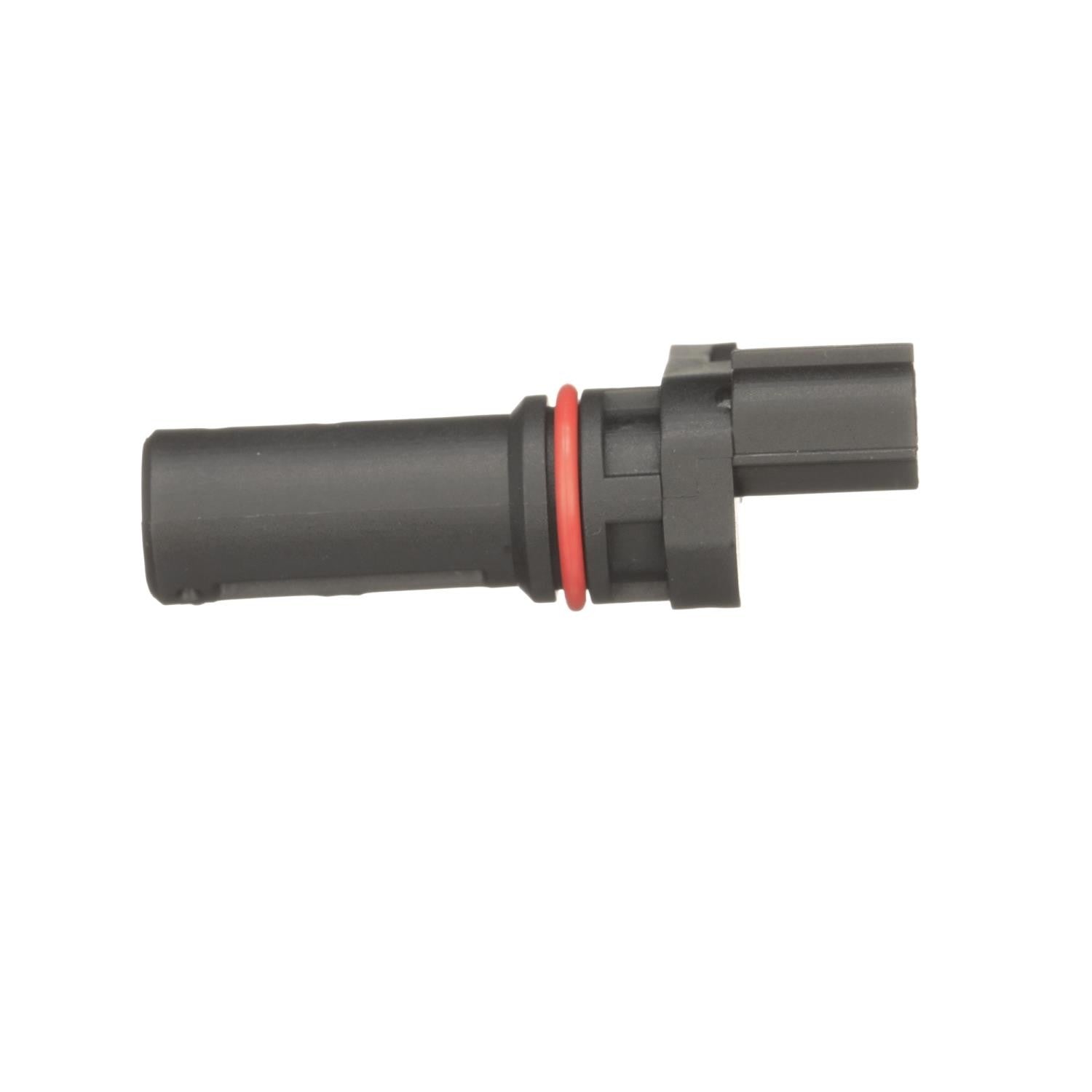 Intermotor Engine Crankshaft Position Sensor PC478