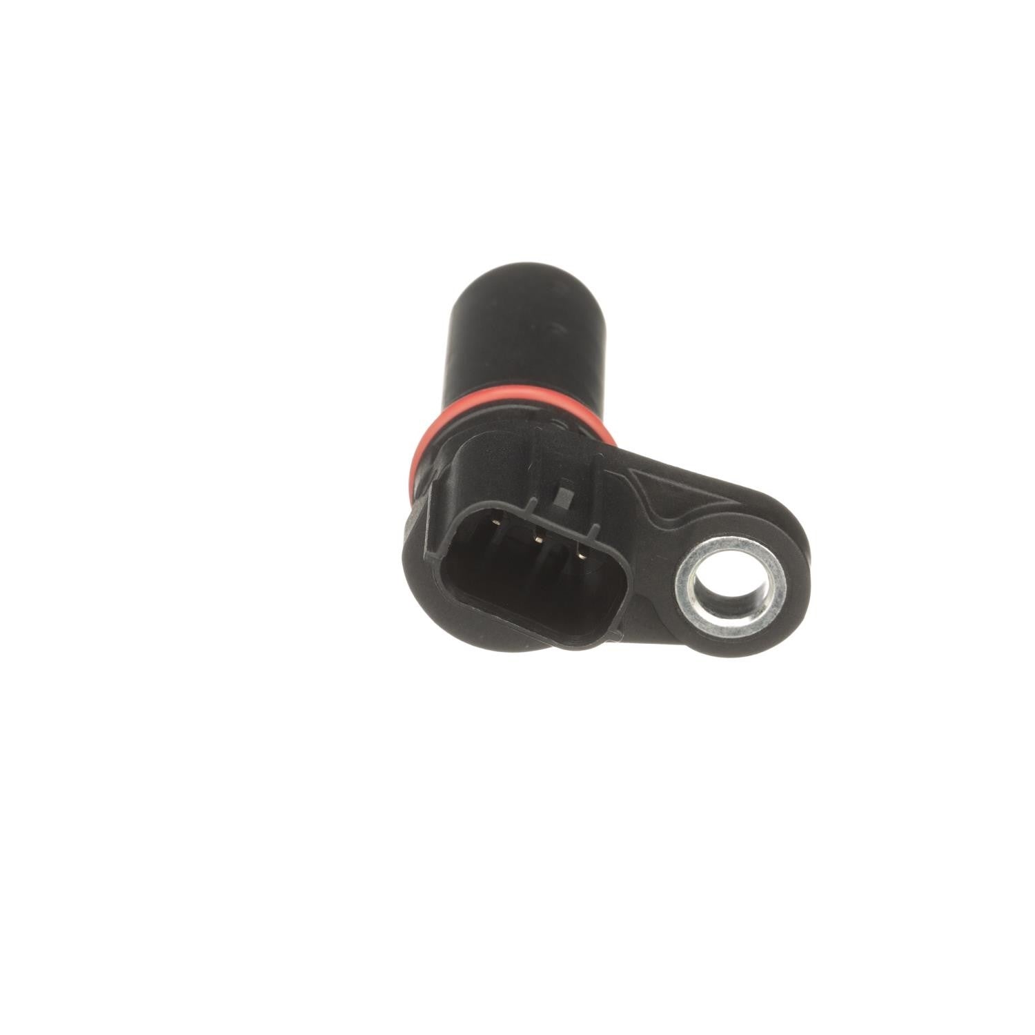 Intermotor Engine Crankshaft Position Sensor PC478