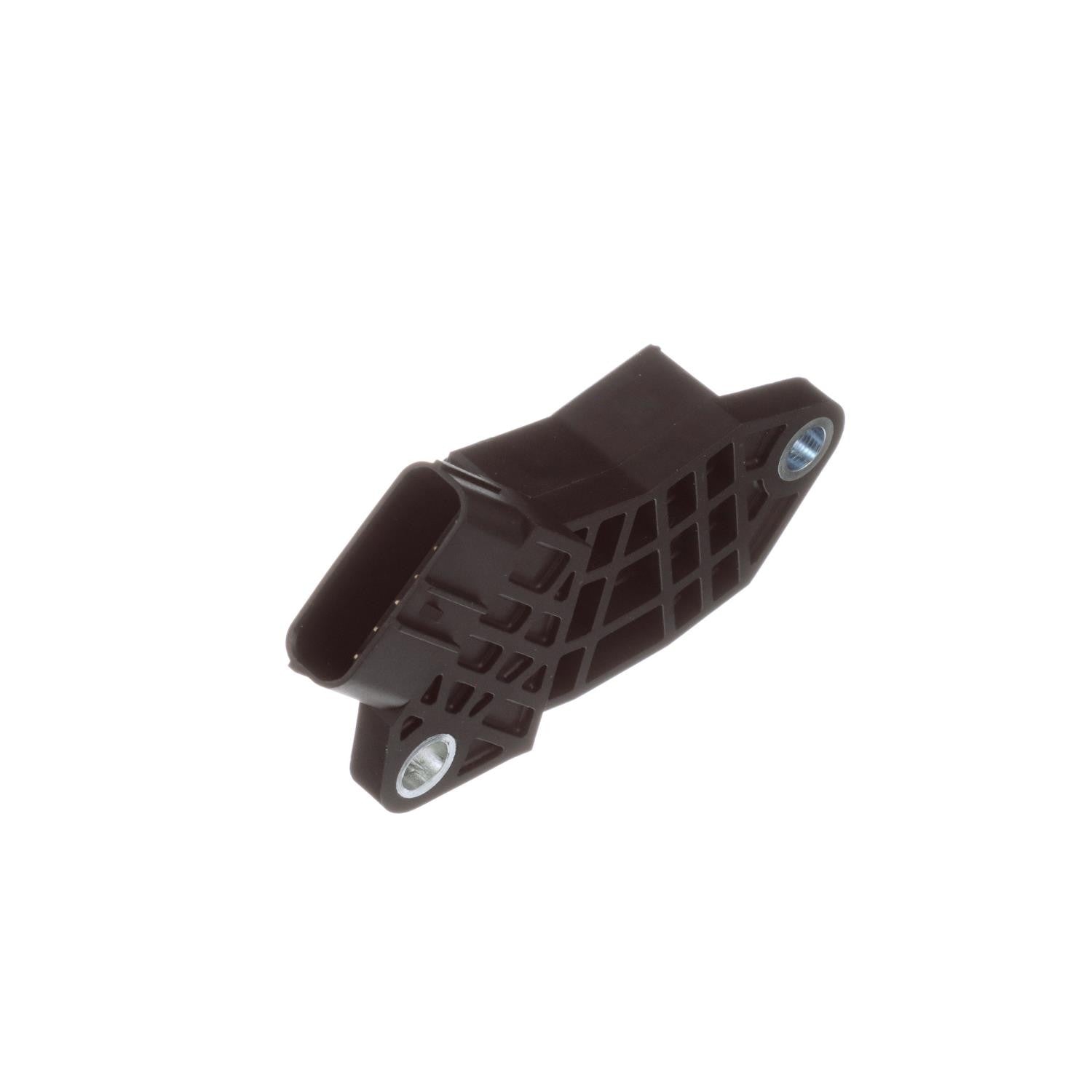 Intermotor Engine Crankshaft Position Sensor PC479