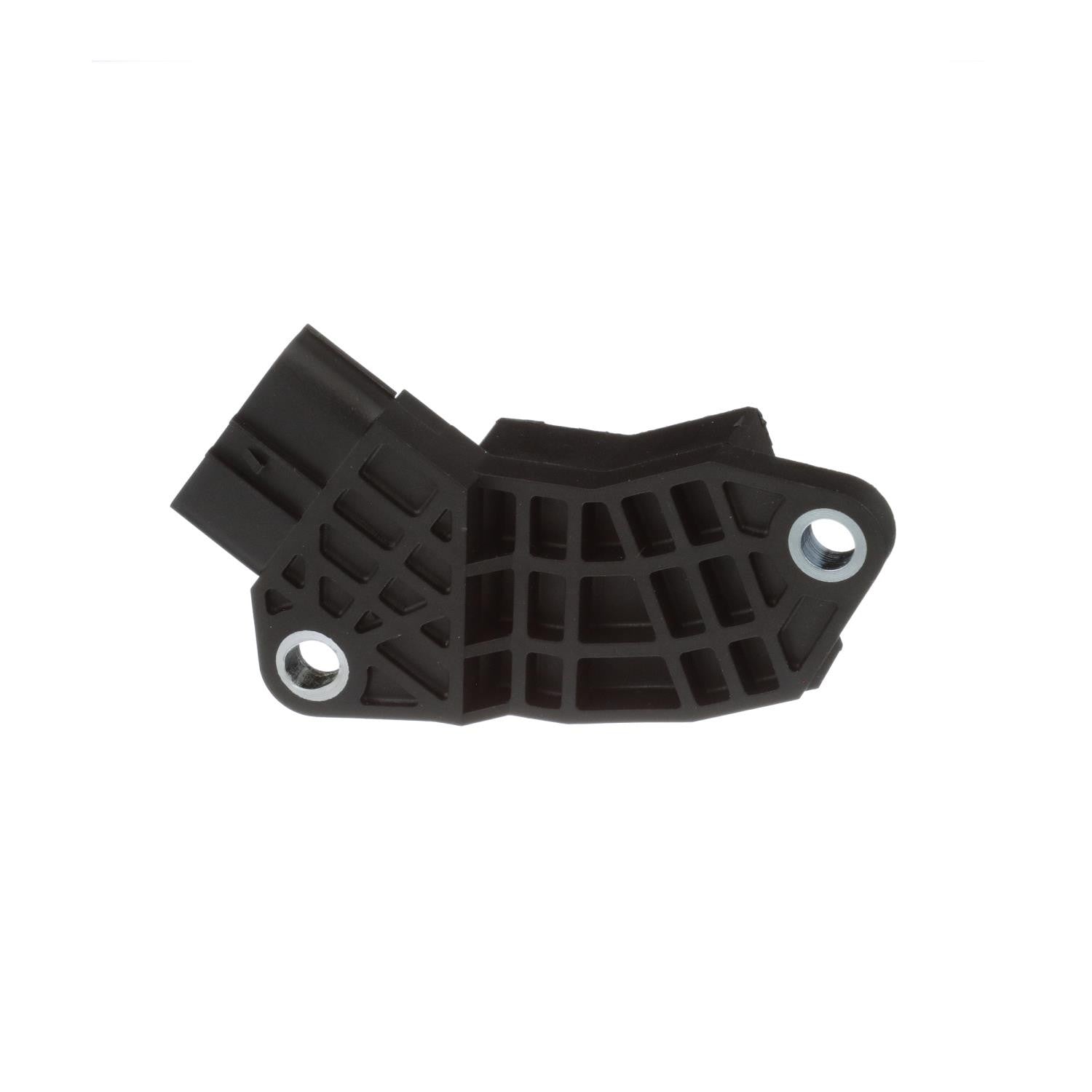 Intermotor Engine Crankshaft Position Sensor PC479