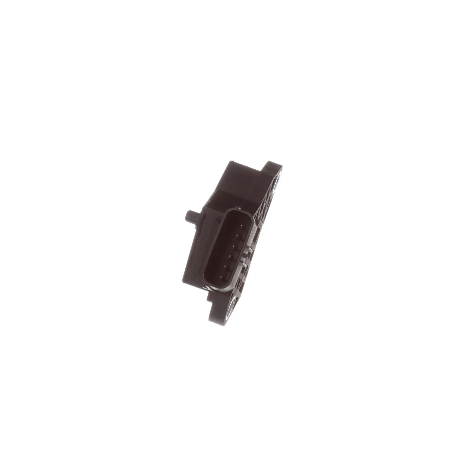 Intermotor Engine Crankshaft Position Sensor PC479