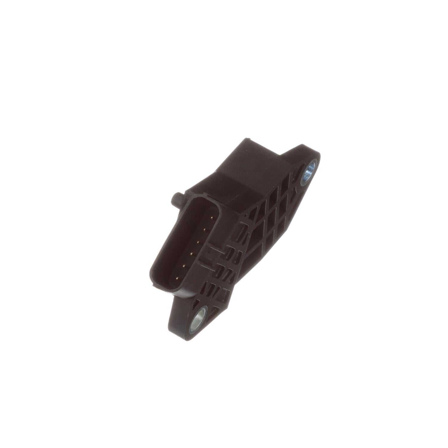 Intermotor Engine Crankshaft Position Sensor PC479