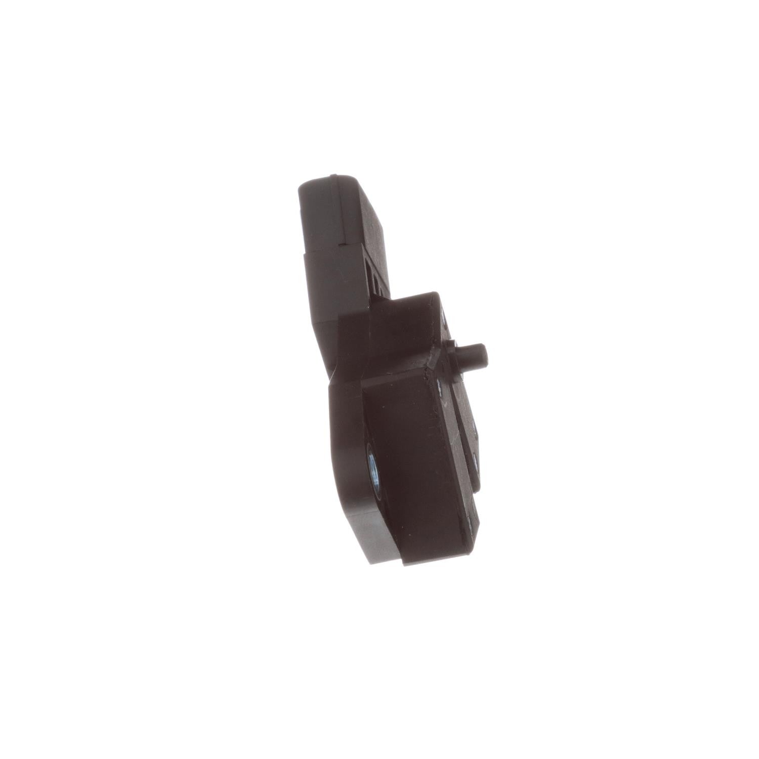 Intermotor Engine Crankshaft Position Sensor PC479