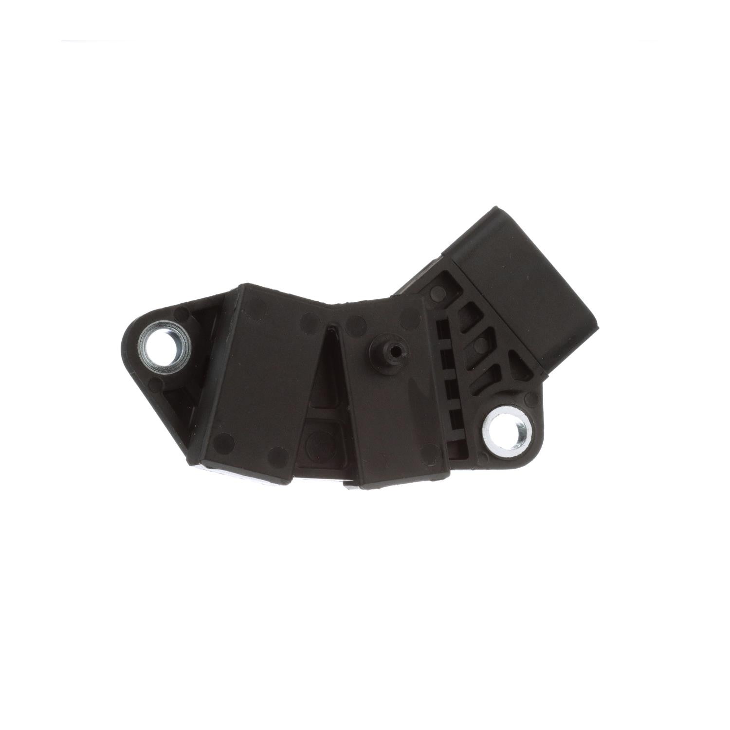 Intermotor Engine Crankshaft Position Sensor PC479