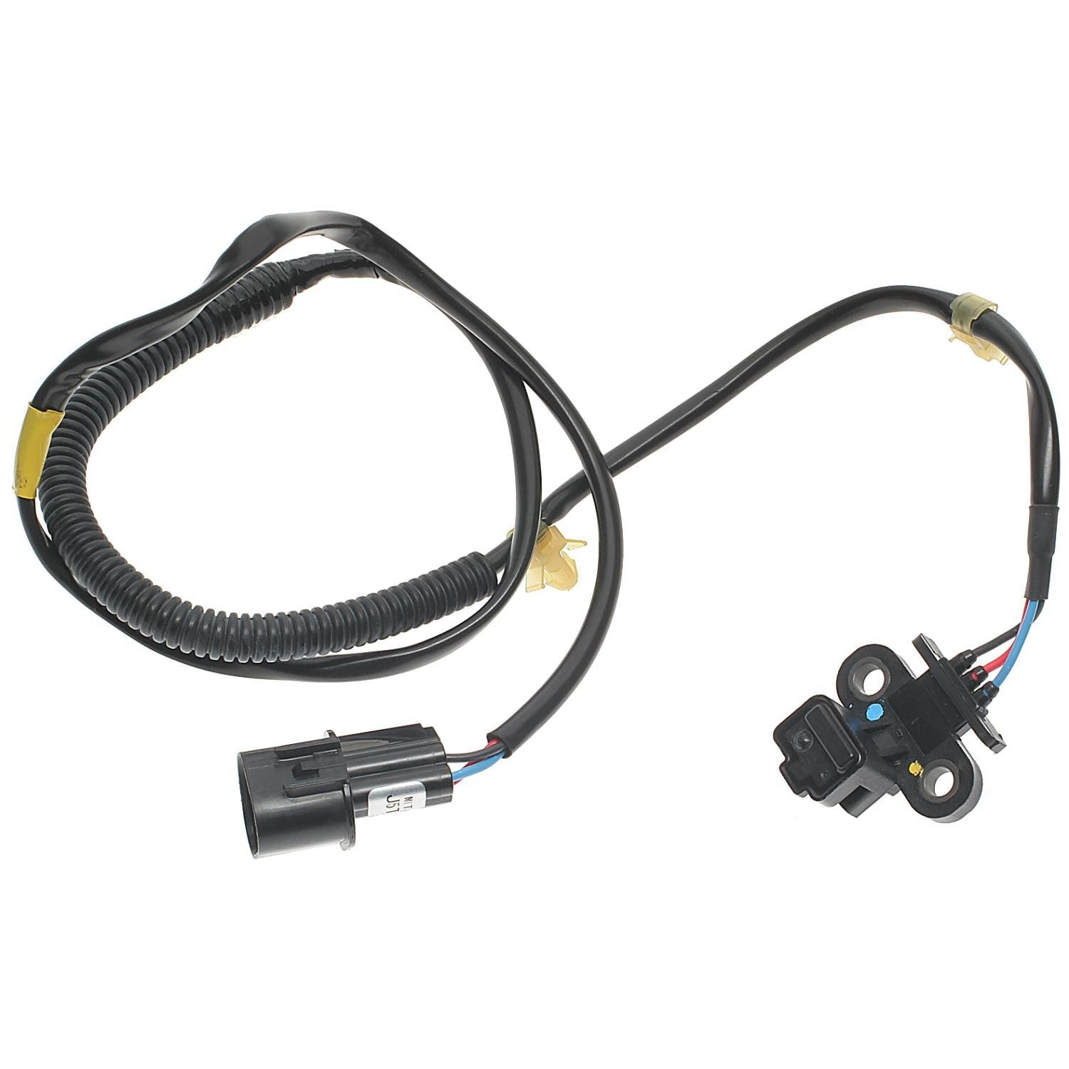 Intermotor Engine Crankshaft Position Sensor PC47